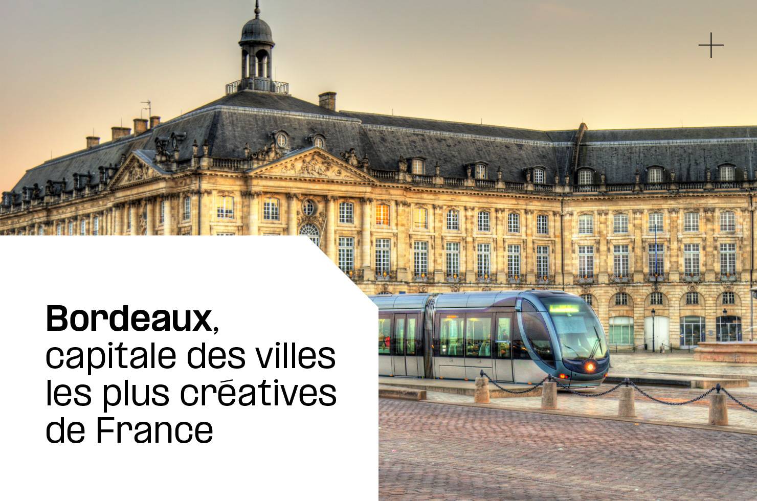 bordeaux ville creative site web 80