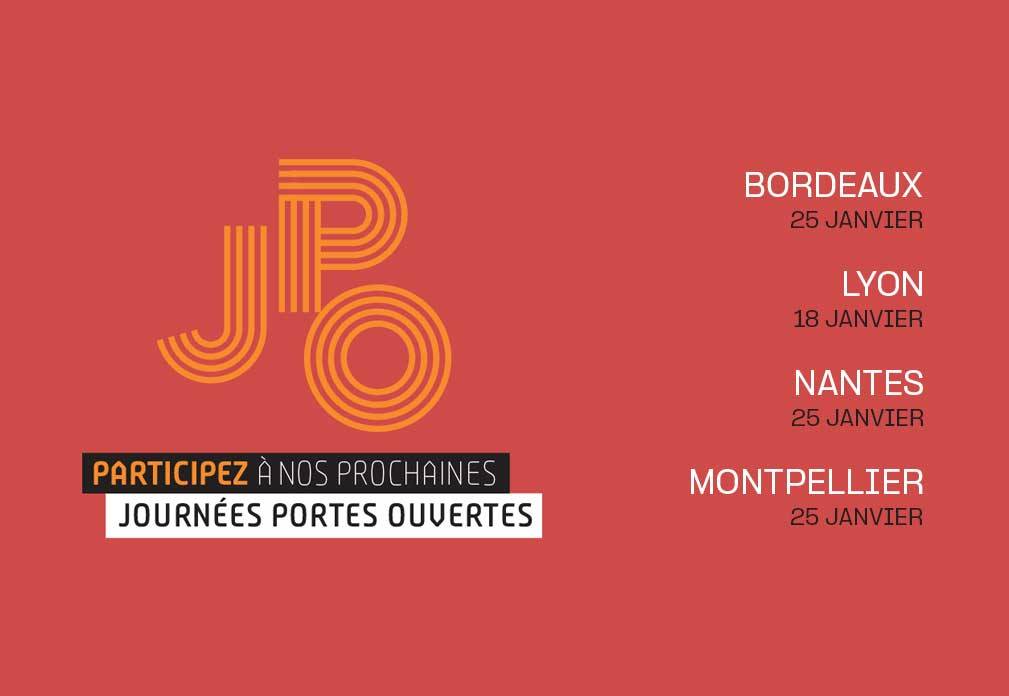 jpo janvier