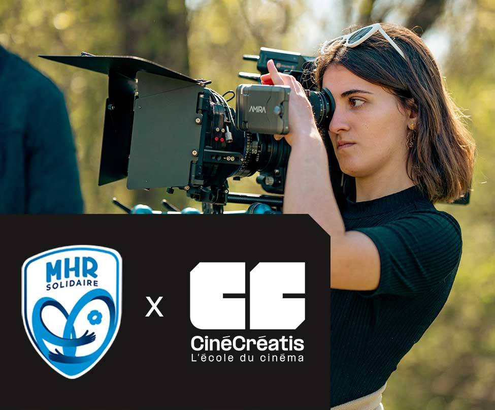 montpellier herault rugby cinecreatis