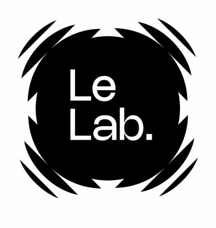 le lab